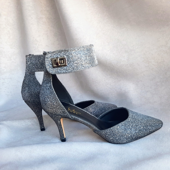 8.5 Size pumps and clutch - Picture 2 of 3